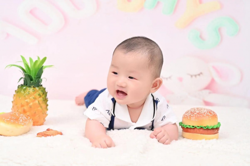 宣汉2岁宝宝不吃饭妙招